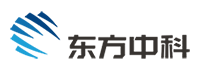 dfzk